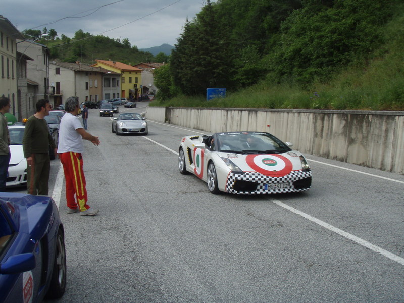 p5161304eu7.jpg